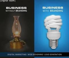 SEO & Digital Marketing Services